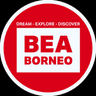 BEA Borneo
