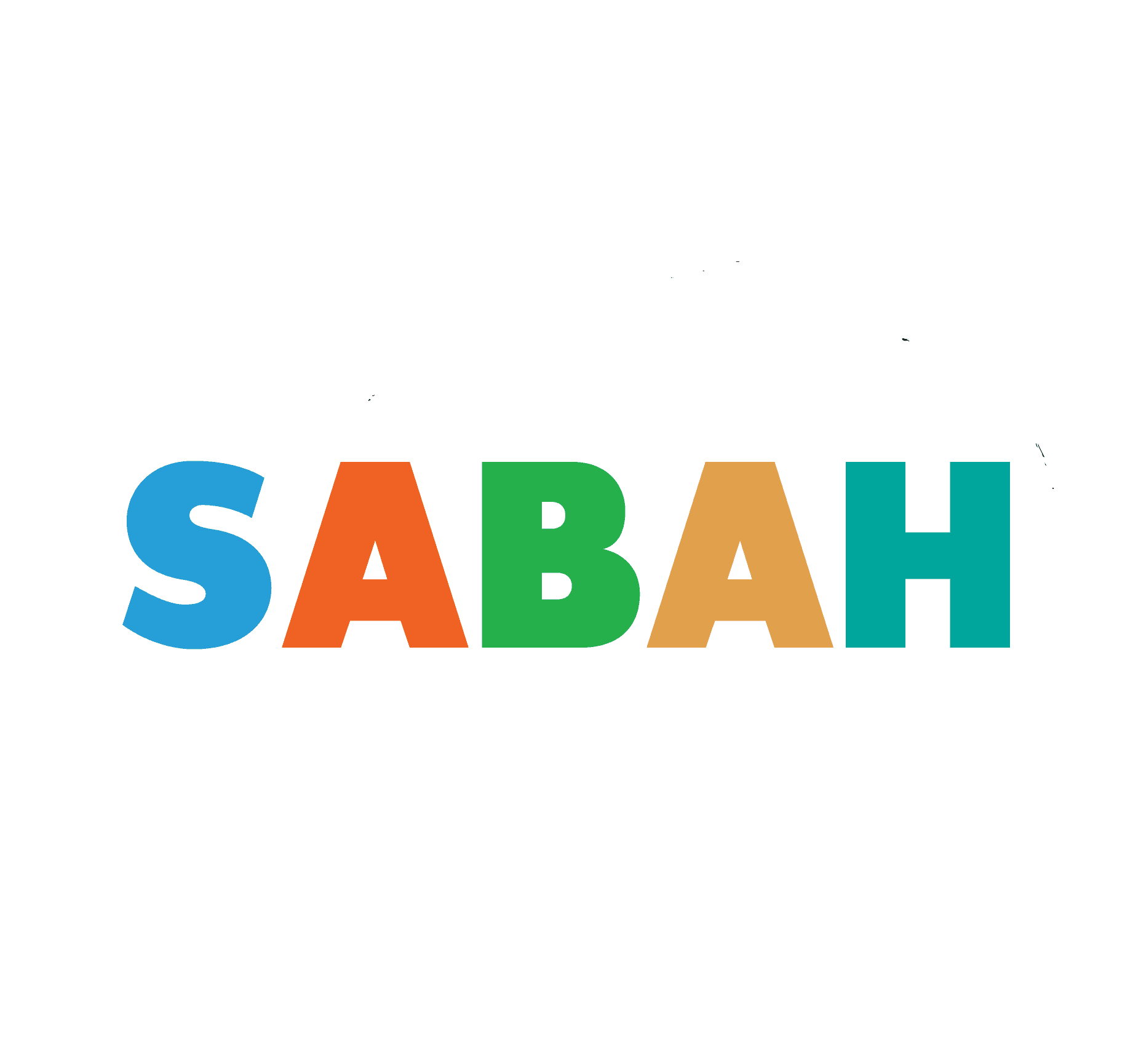 Sabah Tourism Board