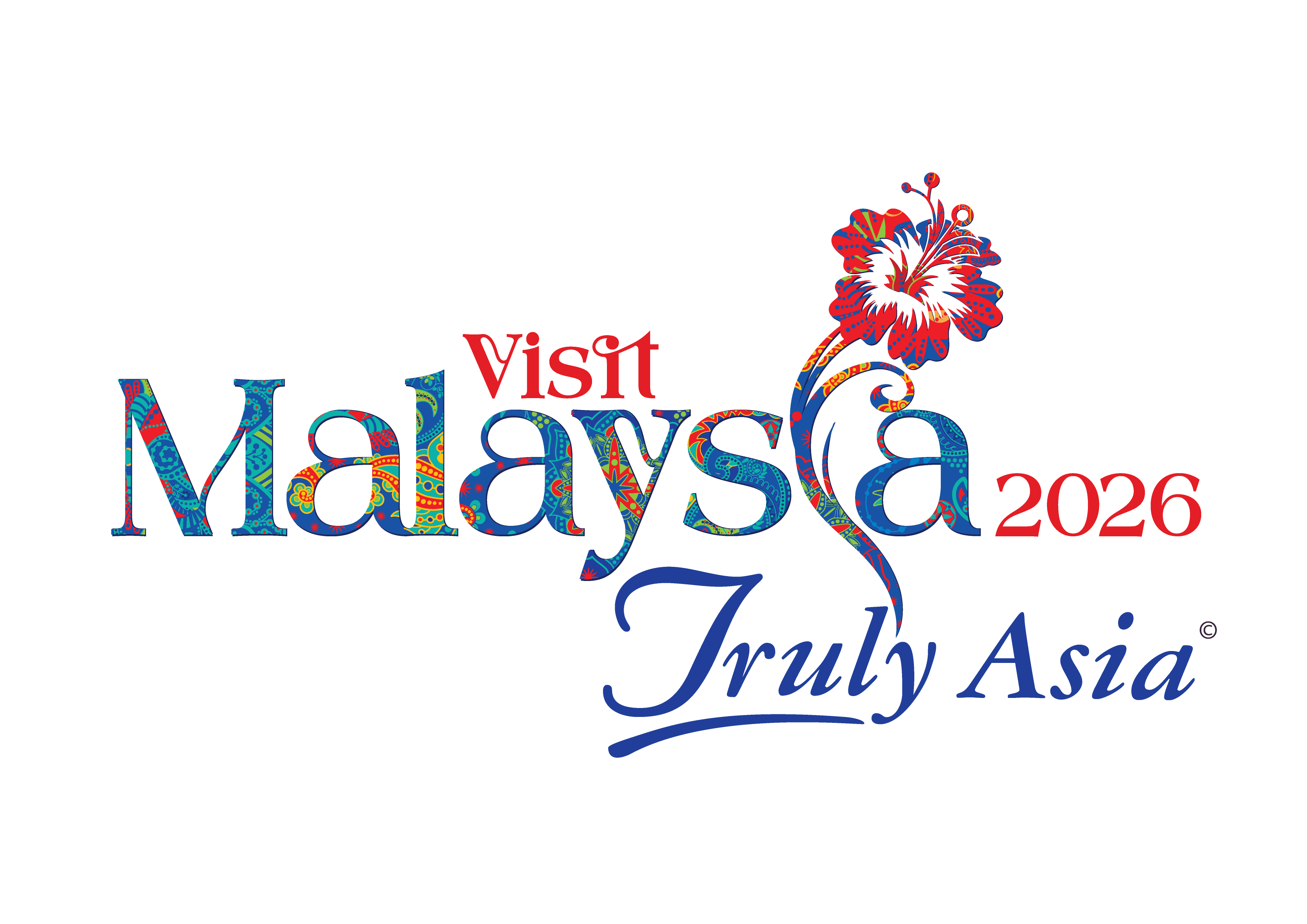 Visit Malaysia 2026