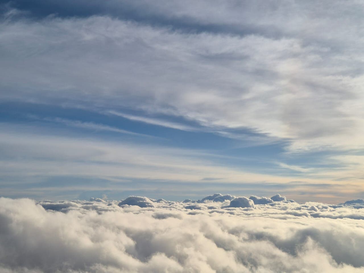3D2N Climb Mount Kinabalu - 7